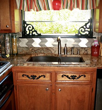 4th image of 4407 Clearwell St
