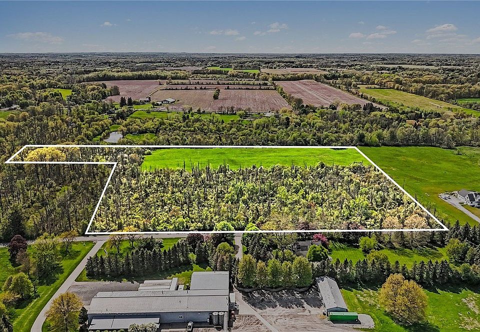 1st image of 35 Draffin Rd Lot 4