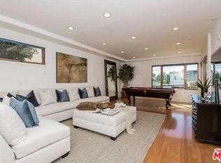 3457 Beethoven St, Los Angeles, CA 90066