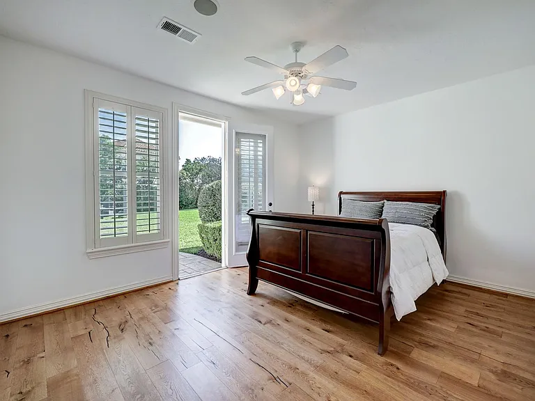 1631 Lakeshore Way — Photo 39