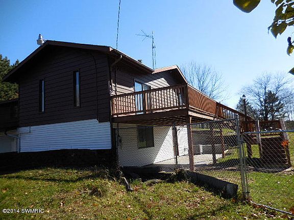 3rd image of 8680 E Ef Ave