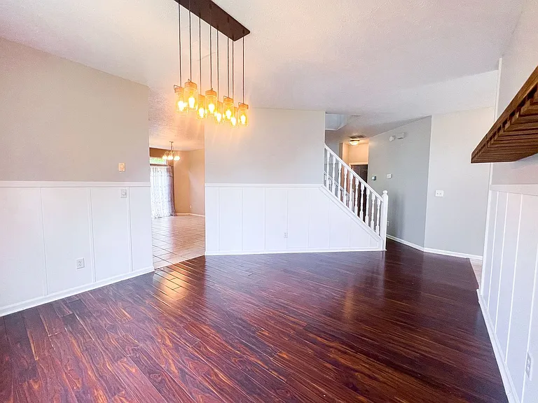 10640 Northern Dancer Dr — Photo 5
