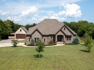 2793 Thompson Rd, Murfreesboro, TN 37128