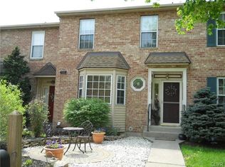 1930 Georgia Dr, Whitehall, PA 18052