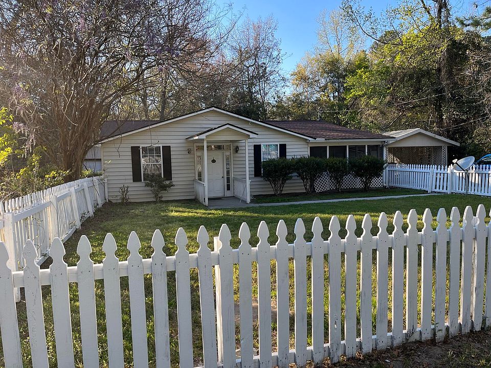 746 Levee Dr, Moncks Corner, SC 29461 Zillow