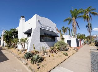 3226 Palm St, San Diego, CA 92104