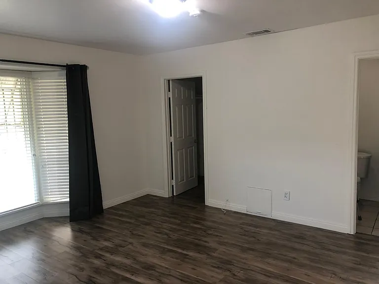 228 N Benton Way — Photo 9