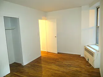 Rented by Performing Assets Corp