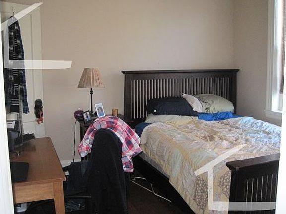 3rd image of 1450 Commonwealth Ave APT 12A