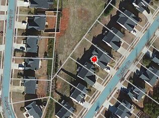 294 Berkley Dr, Villa Rica, GA 30180