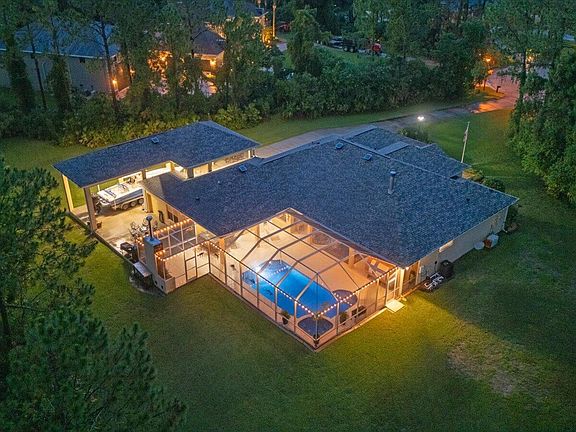 4th image of 2075 Country Farms Rd