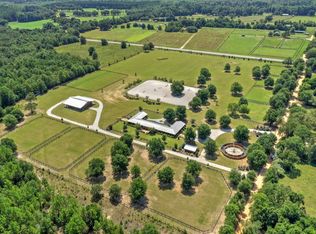 2026 McDougal Rd, Aiken, SC 29805