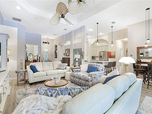 5th image of 26470 Doverstone ST