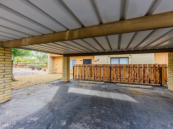 2nd image of 9040 E Calle Diego