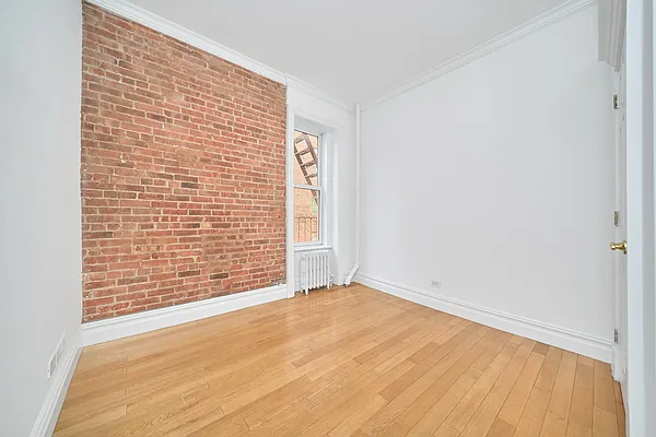 Rented by Living New York | media 9