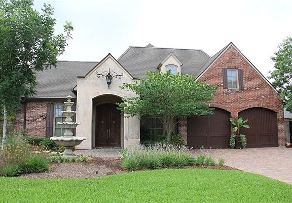 2nd image of 194 N Southlawn Dr