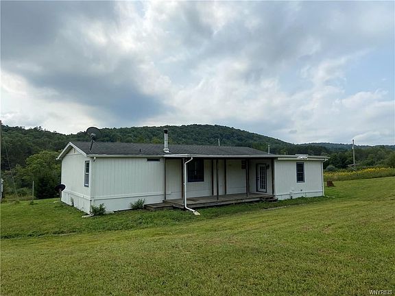 3rd image of 3878 Wenrick Hill Rd