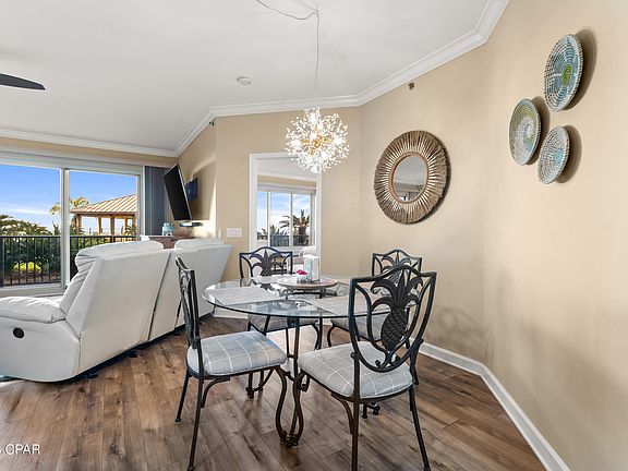 5th image of 6323 Thomas Dr Unit 104B