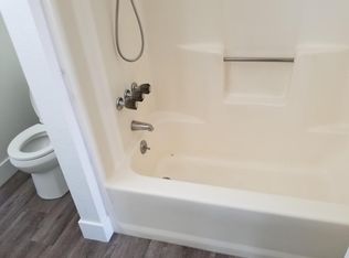 4656 Woodward Rd, Phelan, CA 92371