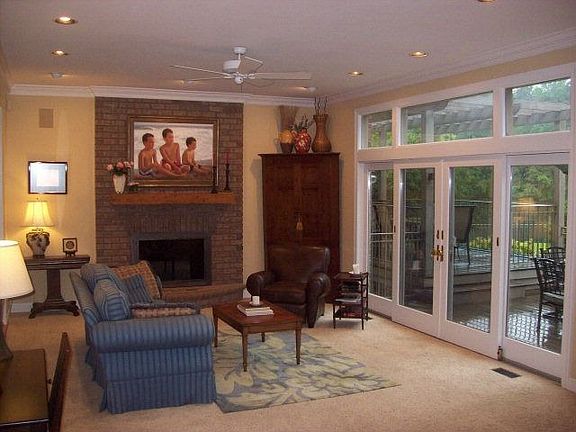 4th image of 5979 Windchase Pointe Ct N