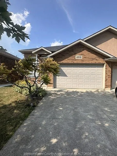 2 bed, $2,850 — Photo 1
