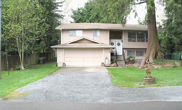 1st image of 1726 114th Ave NE