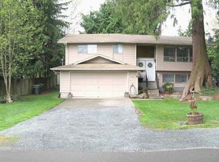 1726 114th Ave NE, Lake Stevens, WA 98258