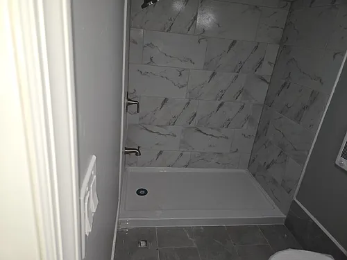 127 Deans Ln Photo 1