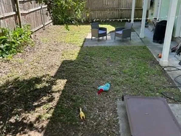 2231 Dauphine St, New Orleans, LA 70117