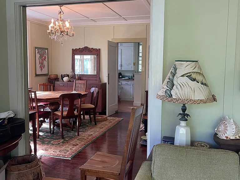 2117 Kakela Pl — Photo 2