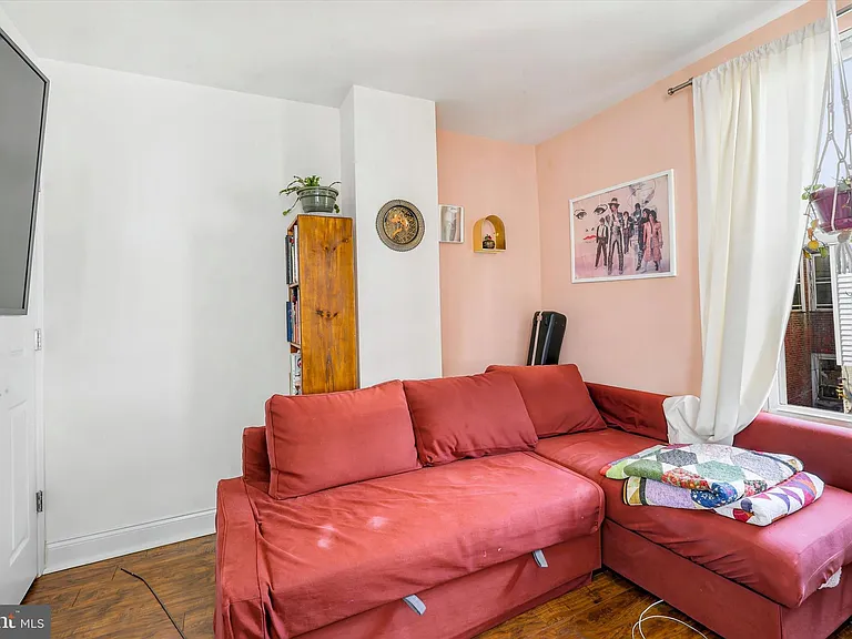 5217 Larchwood Ave — Photo 23