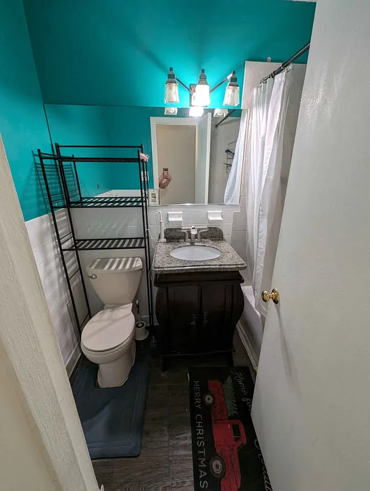 7602 Savannah St — Photo 1