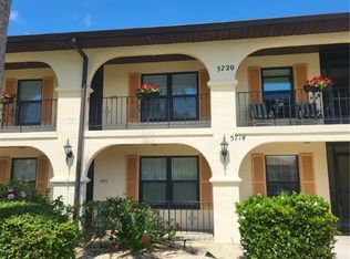 5714 Matanzas Dr, Sebring, FL 33872