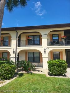 5714 Matanzas Dr, Sebring, FL, 33872