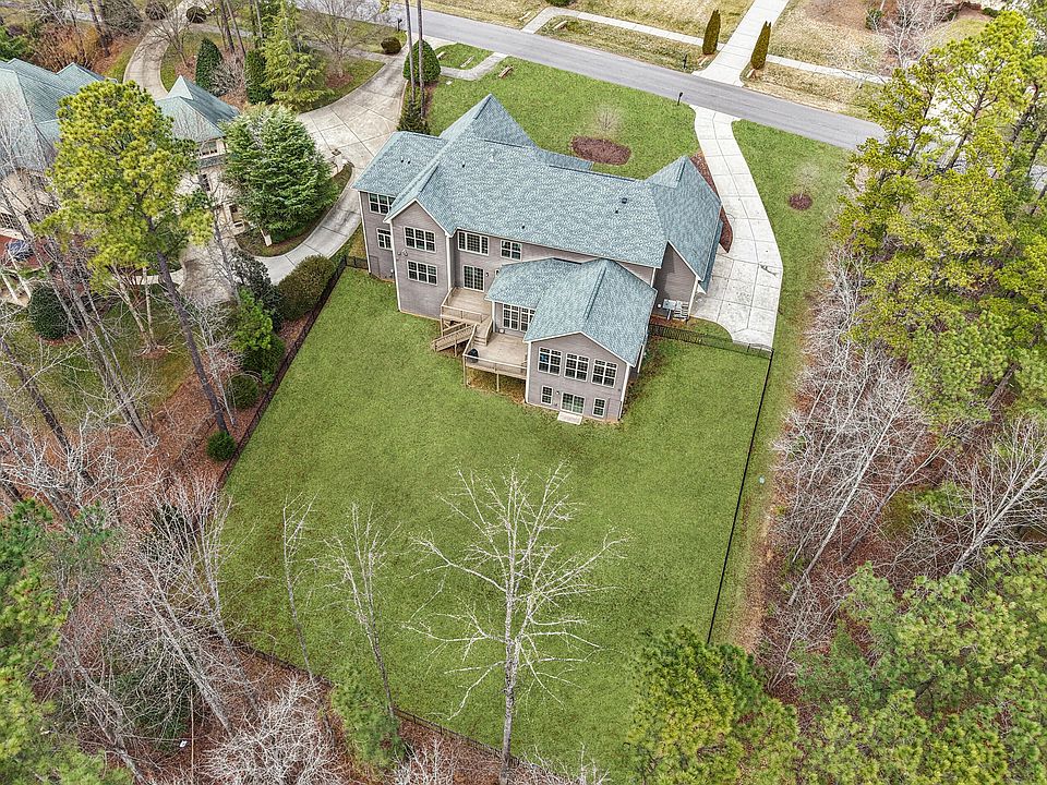7304 Hasentree Club Dr, Wake Forest, NC 27587 | Zillow