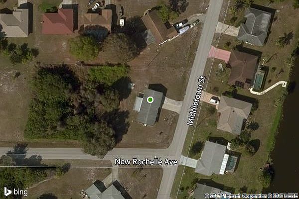 1st image of 3433 Middletown St