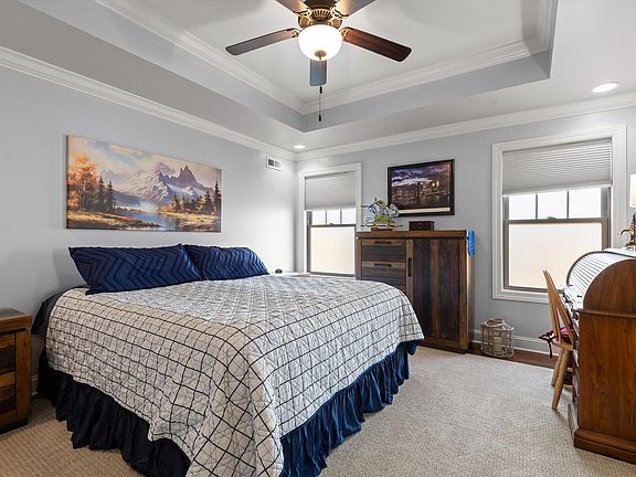 4th image of 5979 Winding Ln