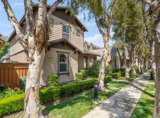 174 W Erics Way, Mountain House, CA