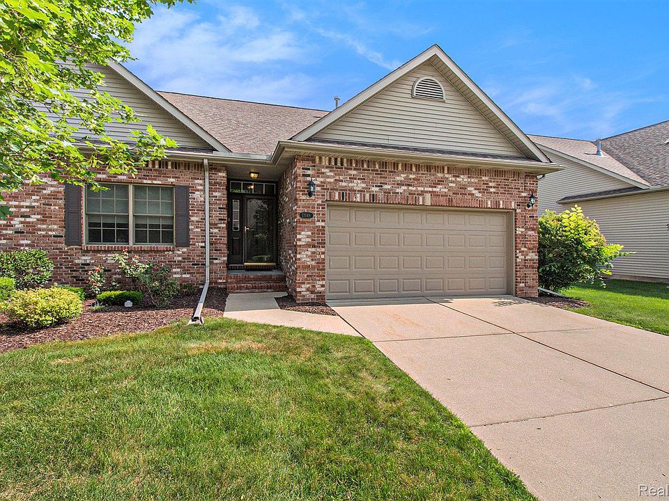 1st image of 13148 Harbor Landings Dr