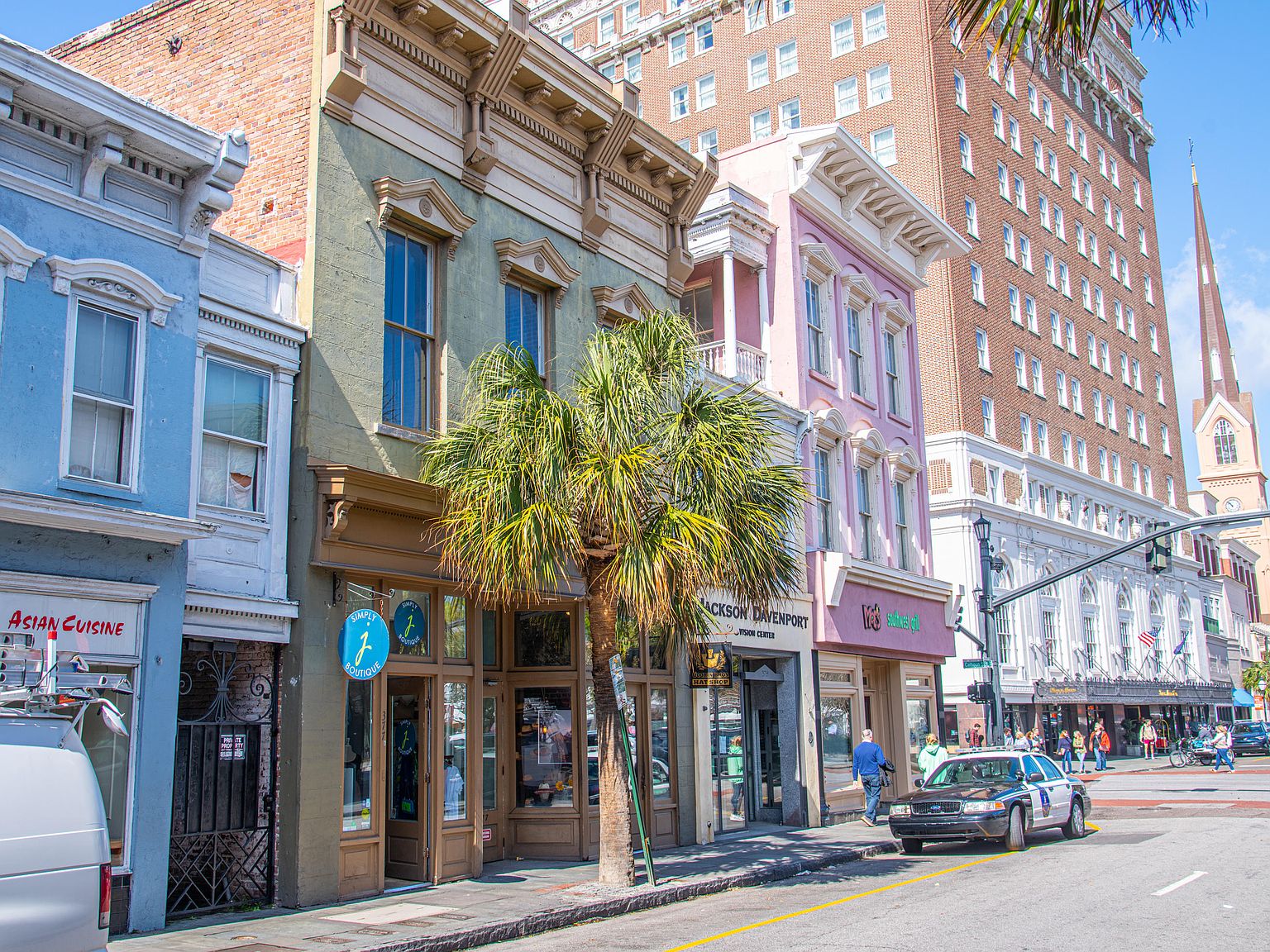 377 King St #203, Charleston, SC 29401 | Zillow