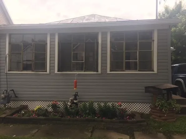 352 E Parson St, Galion, OH 44833