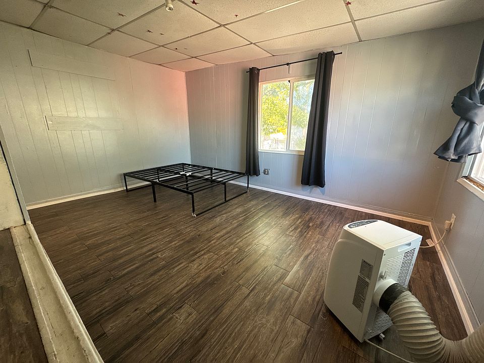 1st image of 817 W 30th St #255