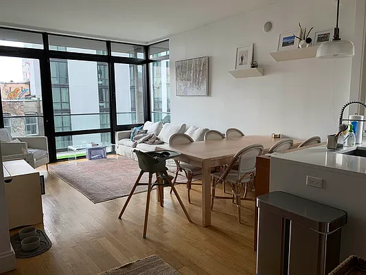 Rented by The KCI Group | media 31