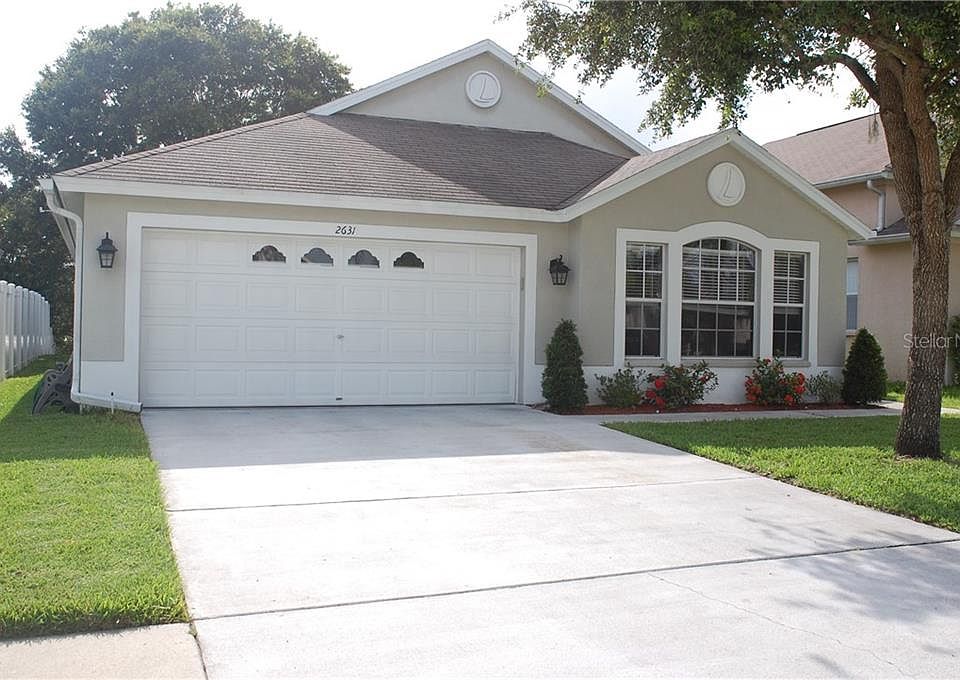 1st image of 2631 Butterfly Landing Dr