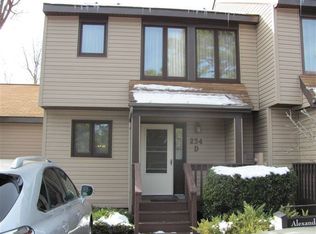 0-234D Persimmon Dr, Pinebluff, NC 28373