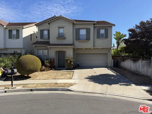1645 Camarena Pl, San Jose, CA 95121