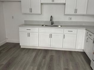 1007 Lombard Dr APT A, Redlands, CA 92374
