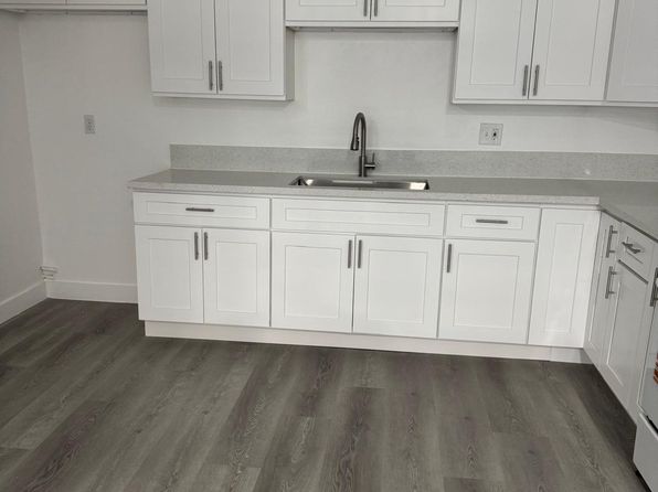 1007 Lombard Dr APT A