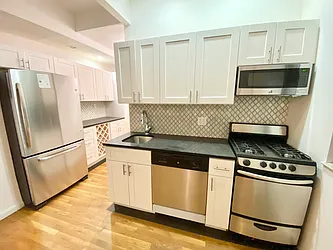 Rented by JM Preston Properties LLC