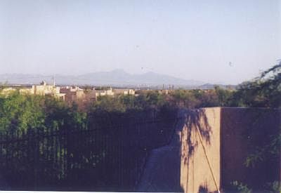2nd image of 11734 N Via De La Verbinita